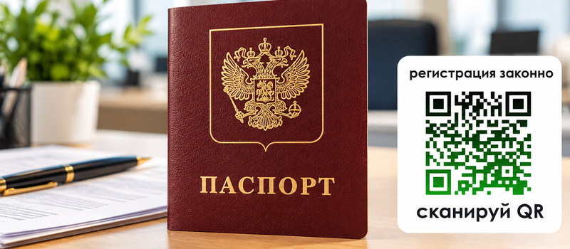 в Зверево height= регистрация в Зверево